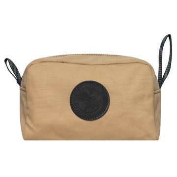 Classic Khaki Grab-N-Go